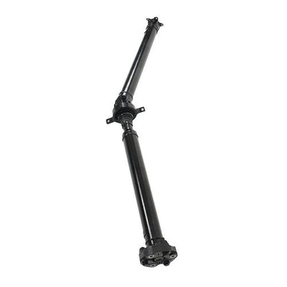 Drive Shaft Assembly Rear Fit For BMW 2006 325i 2007-2012 2013 328i 26107551199