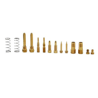 12_5612243c-fe34-4df6-baf2-3ca782c3395b - Northline Parts