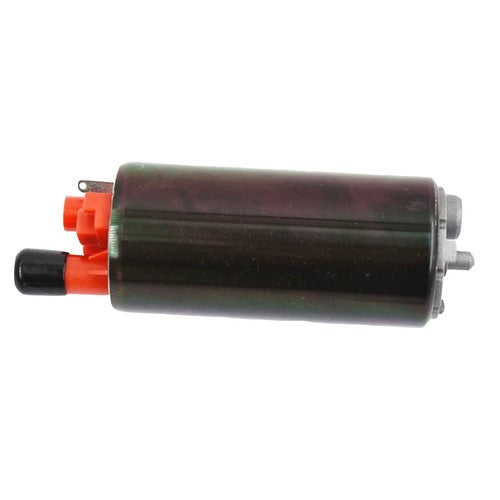12_5614c58d-c2fc-409f-8b8b-70e8603aafdc - Northline Parts