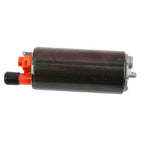 12_5614c58d-c2fc-409f-8b8b-70e8603aafdc - Northline Parts