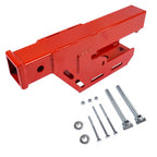 12_5614e2fc-55ea-405d-aefd-d091313468ea - Northline Parts