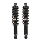 2002-2020 For Suzuki Eiger 400 & King Quad 400 Front Shocks 52100-38F10-019 ATV