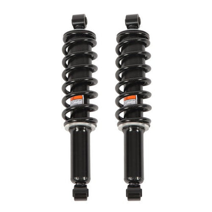 2002-2020 For Suzuki Eiger 400 & King Quad 400 Front Shocks 52100-38F10-019 ATV