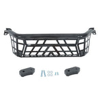 12_561d733d-8f4c-457f-adcc-4b6db98ec917 - Northline Parts