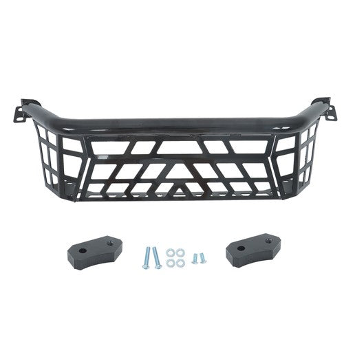 12_561d733d-8f4c-457f-adcc-4b6db98ec917 - Northline Parts