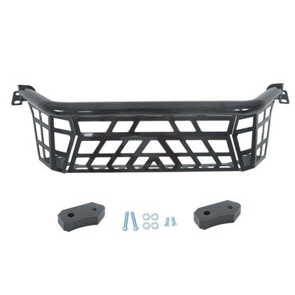 12_561d733d-8f4c-457f-adcc-4b6db98ec917 - Northline Parts