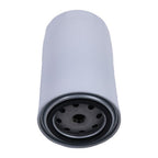 12_561e94ae-a045-4b3b-aa42-9b1296eed1f4 - Northline Parts