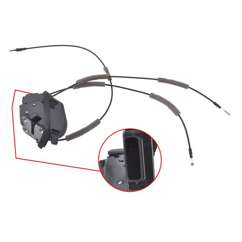 12_5623ab1d-c2e7-49cf-9c22-12e1766e4dc5 - Northline Parts