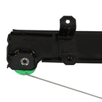 748-064 For Nissan Altima 2013-2018 Front Driver Side Window Regulator w/ Motor