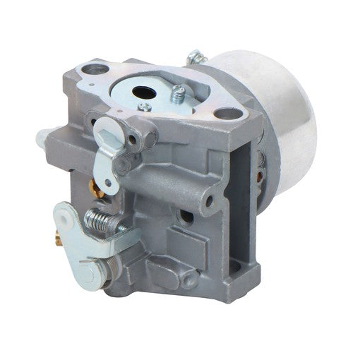 Lawn Mower Carburetor Kit For Kawasaki 2500 2510 2520 1993-1996 15003-2260