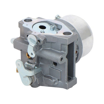 Lawn Mower Carburetor Kit For Kawasaki 2500 2510 2520 1993-1996 15003-2260