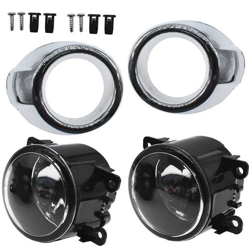 12_5624cc64-76f7-4835-8f84-14cf5efe4e45 - Northline Parts