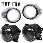 12_5624cc64-76f7-4835-8f84-14cf5efe4e45 - Northline Parts