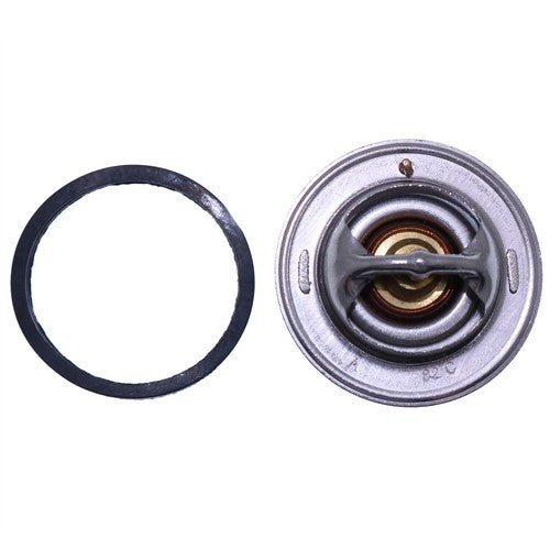12_5624e8c9-de11-49e7-9904-20c83f6b9841 - Northline Parts