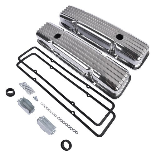 12_56261b1c-6915-48bd-bc40-b5c58254e21b - Northline Parts