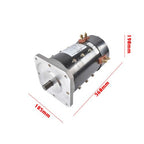 12_56288d0e-2634-4183-9a9b-0de268b330ef - Northline Parts