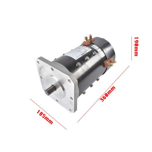 12_56288d0e-2634-4183-9a9b-0de268b330ef - Northline Parts
