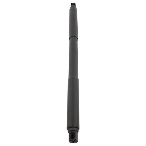 12_5628aade-34aa-4e36-8471-8b429dd3f905 - Northline Parts