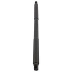 12_5628aade-34aa-4e36-8471-8b429dd3f905 - Northline Parts