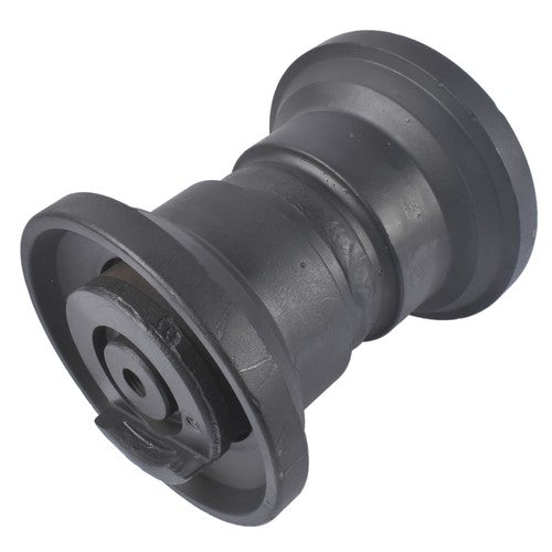 12_56297106-3a26-412b-86d3-3909384c7919 - Northline Parts