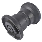 12_56297106-3a26-412b-86d3-3909384c7919 - Northline Parts