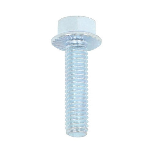 2PK Spindle For Cub Cadet MTD XT1-LT46 XT2-LX46 618-09258 618P09258 46-Inch Deck