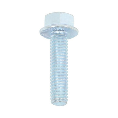 2PK Spindle For Cub Cadet MTD XT1-LT46 XT2-LX46 618-09258 618P09258 46-Inch Deck