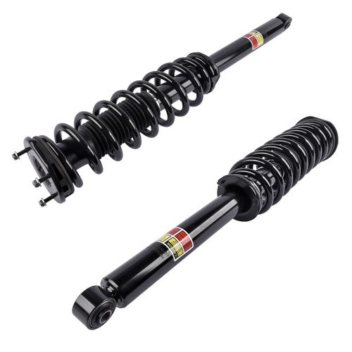 12_562cb557-63e7-4544-be36-28eca8cc2d29 - Northline Parts