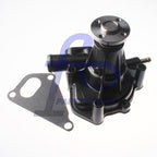 12_562d004e-b20b-4d36-994b-c8961b737994 - Northline Parts