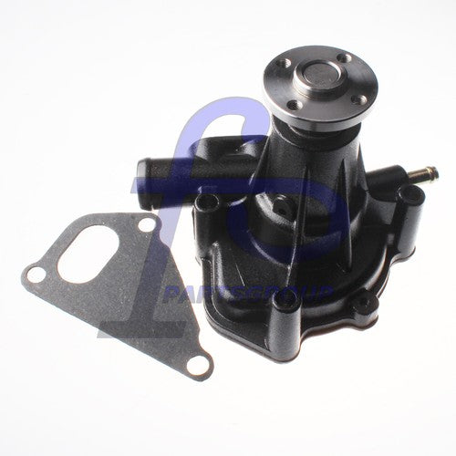 12_562d004e-b20b-4d36-994b-c8961b737994 - Northline Parts