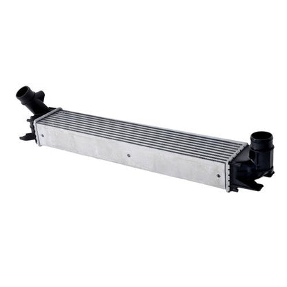 CT4Z6K775A Turbo Air Cooler Intercooler For Ford Edge 2012 2013 2014 L4 2.0L