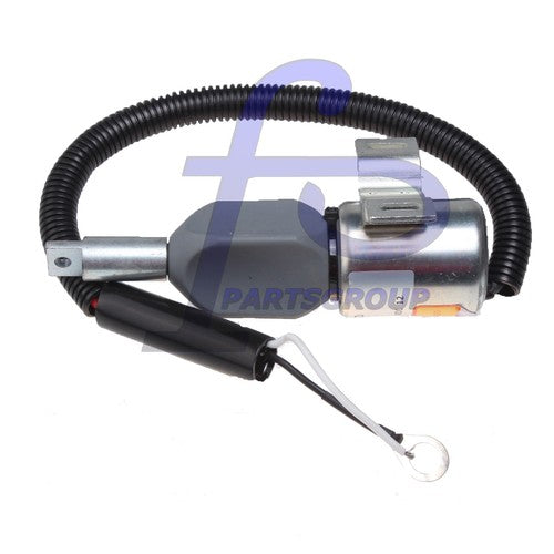12_56325bb7-5b52-44ad-8a23-7d0d0a2d18e5 - Northline Parts