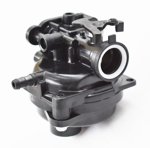 12_56336eae-16d0-48a3-a951-c5615d7e0a61 - Northline Parts