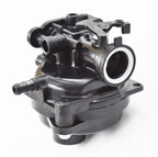 12_56336eae-16d0-48a3-a951-c5615d7e0a61 - Northline Parts