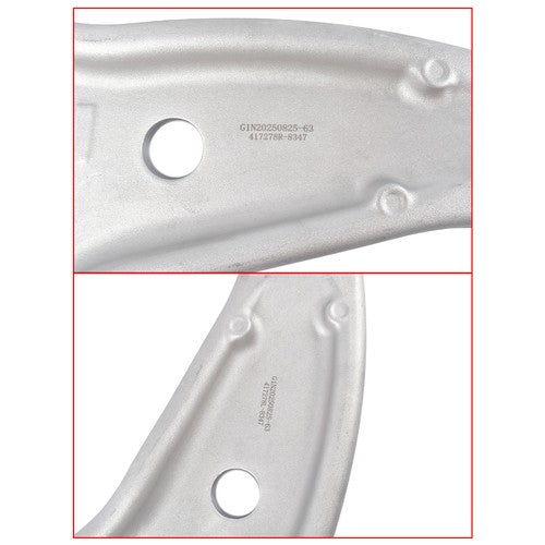 12_56355408-6e46-42f0-b878-7be78fc86225 - Northline Parts