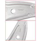 12_56355408-6e46-42f0-b878-7be78fc86225 - Northline Parts