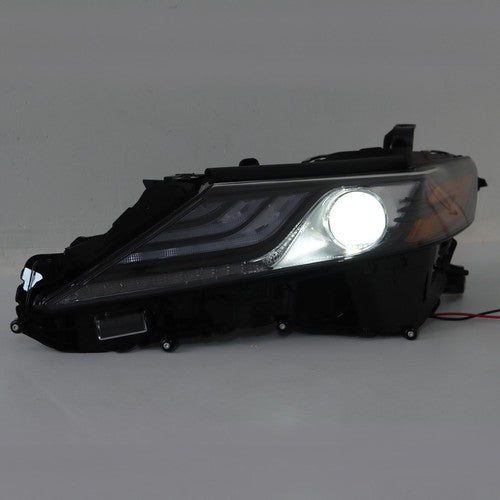 12_56358c04-0987-4389-8dd7-8a5a49682bda - Northline Parts