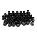 5439270 5431846 For Polaris Ranger Sportsman 500 700 A-Arm Bushing Kit 40 Pack