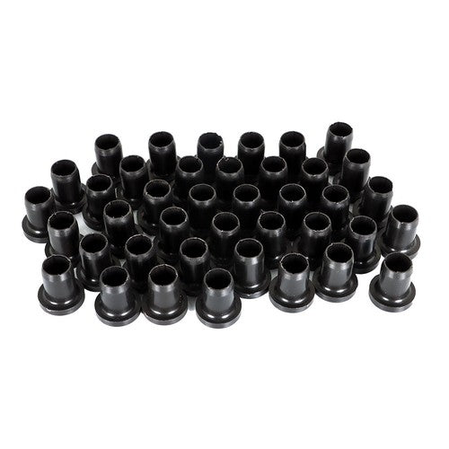 5439270 5431846 For Polaris Ranger Sportsman 500 700 A-Arm Bushing Kit 40 Pack