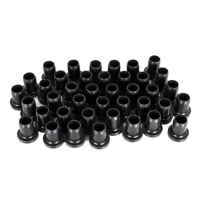 5439270 5431846 For Polaris Ranger Sportsman 500 700 A-Arm Bushing Kit 40 Pack
