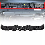 For 11-16 F250 F350 Grille Upper Support Replace BC3Z8A284A