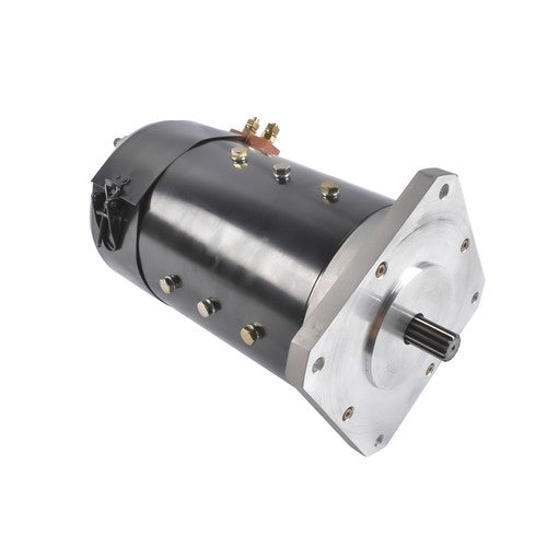 12_5636d134-b998-4fec-8b29-04a0d61f3b22 - Northline Parts