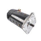 12_5636d134-b998-4fec-8b29-04a0d61f3b22 - Northline Parts