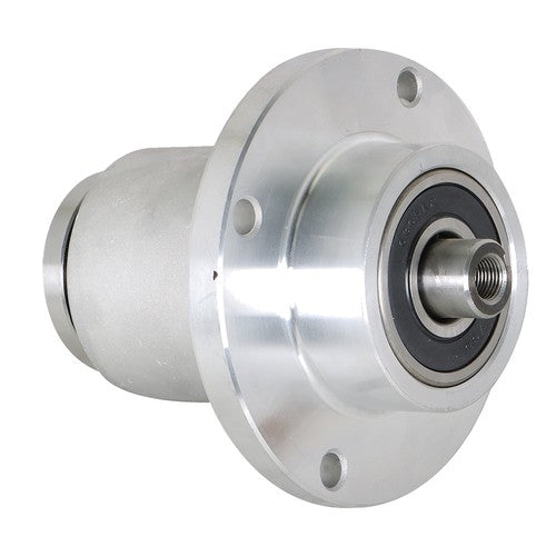 For Bad Boy Fits MZ Magnum Deck Spindle Assembly 3 Pack 48 54 models 037-2050-00
