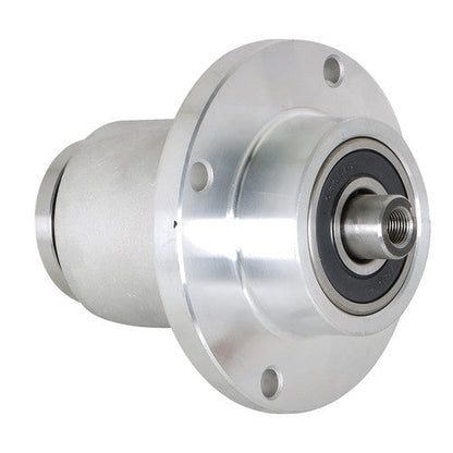 For Bad Boy Fits MZ Magnum Deck Spindle Assembly 3 Pack 48 54 models 037-2050-00