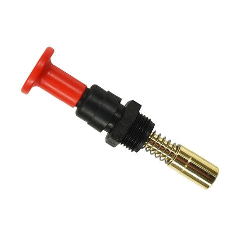 12_563b05a7-db9a-4f23-b517-3aa7bc966304 - Northline Parts