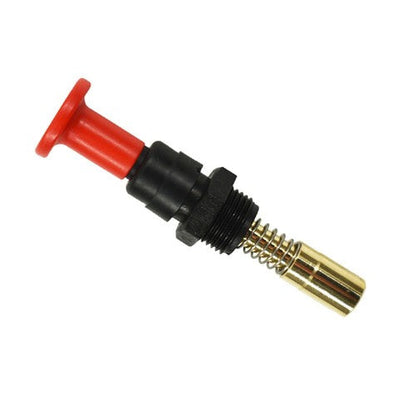 12_563b05a7-db9a-4f23-b517-3aa7bc966304 - Northline Parts