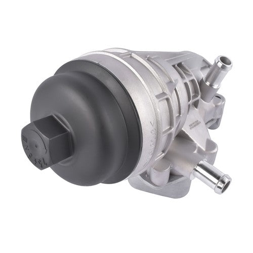 12_563b6c89-861e-4b0c-b5cc-61eddfa05e49 - Northline Parts