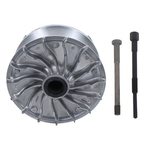Drive Pulley Clutch Primary Assembly For Can-Am Maverick X3 200 HP 420686870 USA