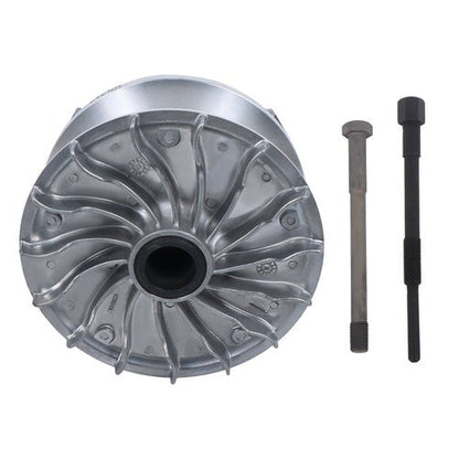 Drive Pulley Clutch Primary Assembly For Can-Am Maverick X3 200 HP 420686870 USA
